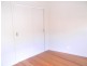 3/70 Miranda Road, Reservoir VIC 3073