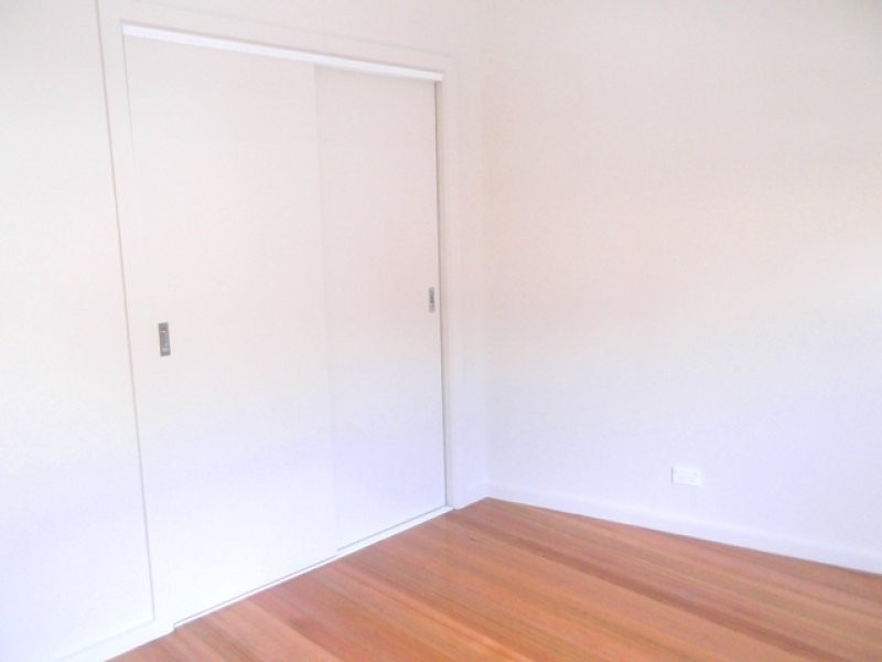 3/70 Miranda Road, Reservoir VIC 3073