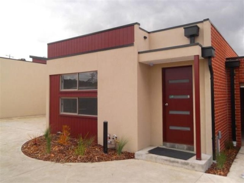 7/15-17 Chaleyer Street, Reservoir VIC 3073
