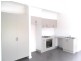 7/15-17 Chaleyer Street, Reservoir VIC 3073