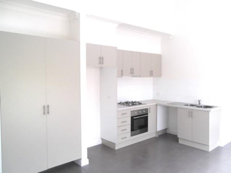 7/15-17 Chaleyer Street, Reservoir VIC 3073