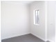 7/15-17 Chaleyer Street, Reservoir VIC 3073