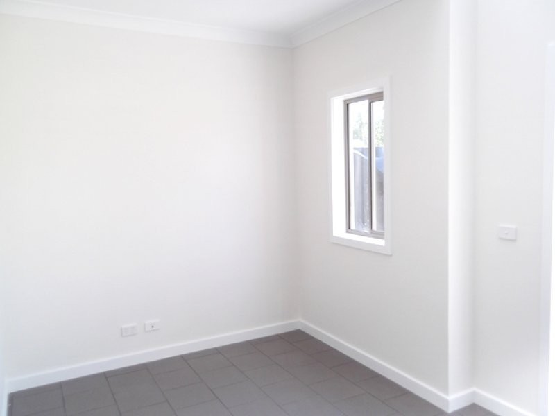 7/15-17 Chaleyer Street, Reservoir VIC 3073