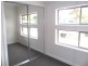 7/15-17 Chaleyer Street, Reservoir VIC 3073
