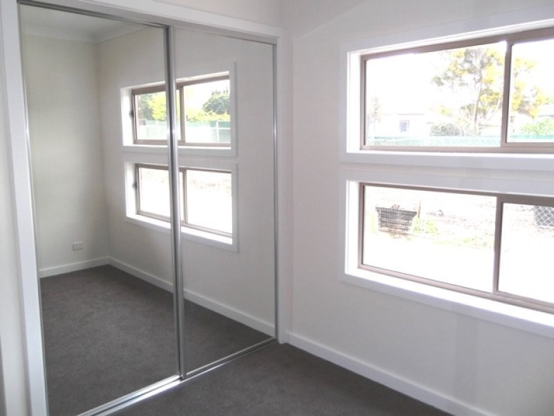 7/15-17 Chaleyer Street, Reservoir VIC 3073