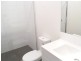 7/15-17 Chaleyer Street, Reservoir VIC 3073