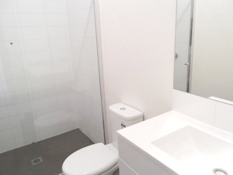 7/15-17 Chaleyer Street, Reservoir VIC 3073