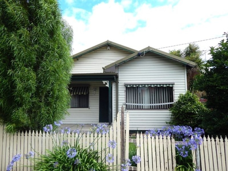 3 Newton Street, Reservoir VIC 3073