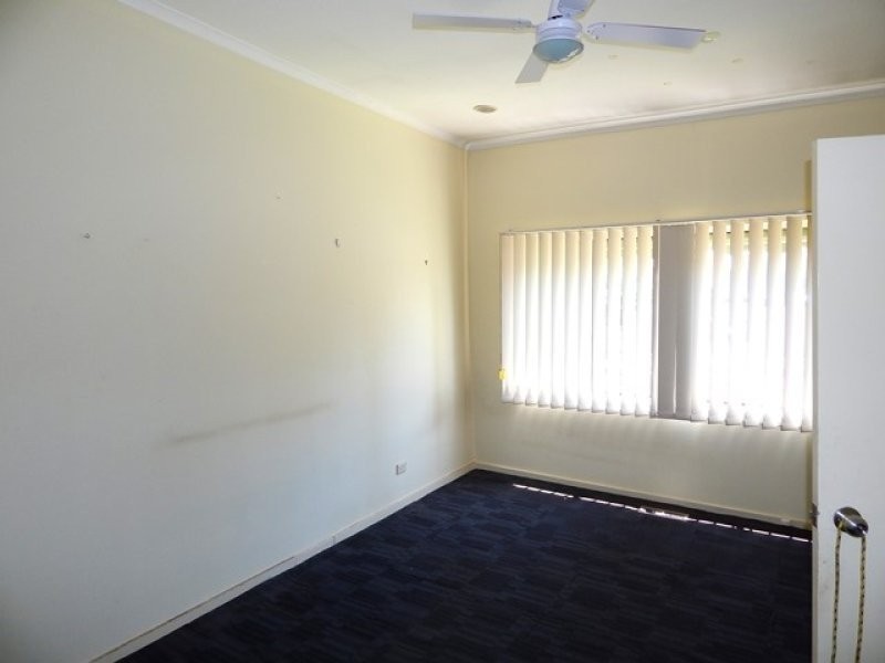 3 Newton Street, Reservoir VIC 3073