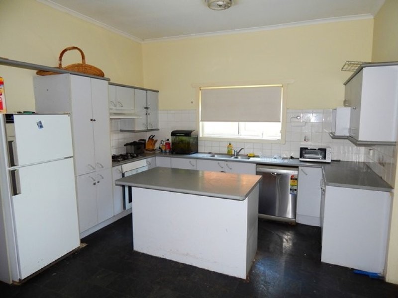 3 Newton Street, Reservoir VIC 3073