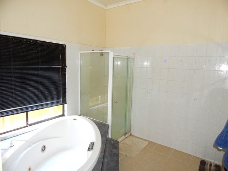 3 Newton Street, Reservoir VIC 3073