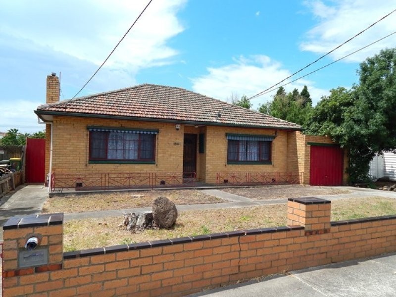 84 Arundel Avenue, Reservoir VIC 3073
