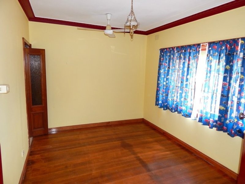 84 Arundel Avenue, Reservoir VIC 3073