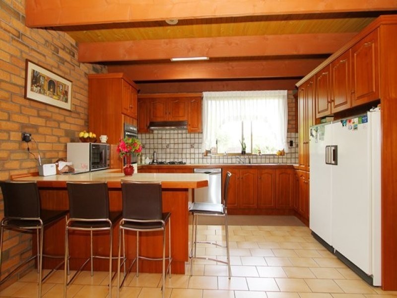 58 Dundee Street, Reservoir VIC 3073