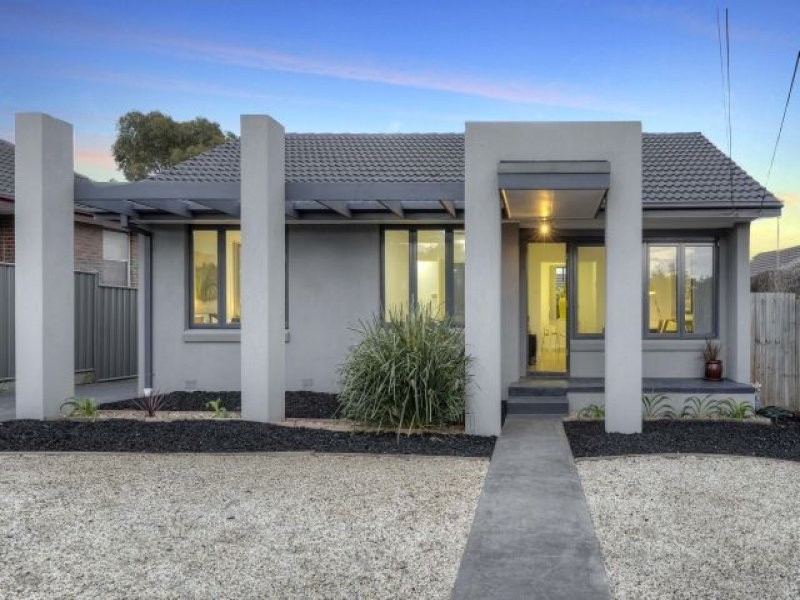 1/16 Yarra Avenue, Reservoir VIC 3073