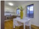 1/16 Yarra Avenue, Reservoir VIC 3073