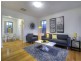 1/16 Yarra Avenue, Reservoir VIC 3073
