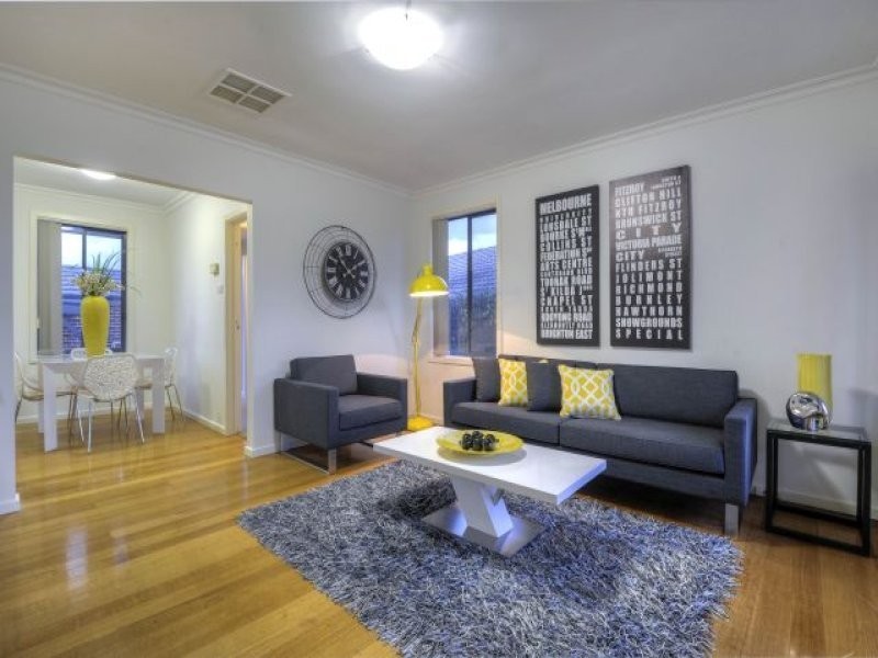 1/16 Yarra Avenue, Reservoir VIC 3073