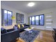1/16 Yarra Avenue, Reservoir VIC 3073