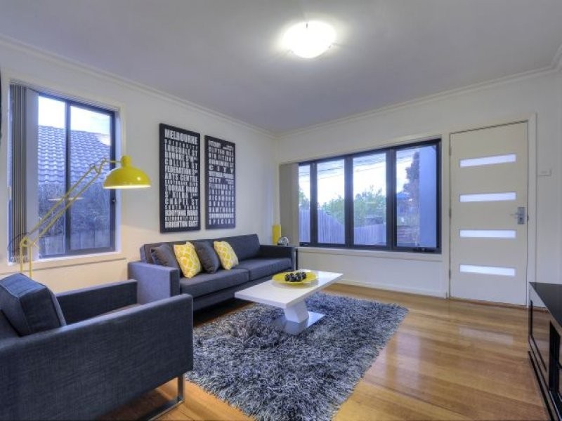 1/16 Yarra Avenue, Reservoir VIC 3073