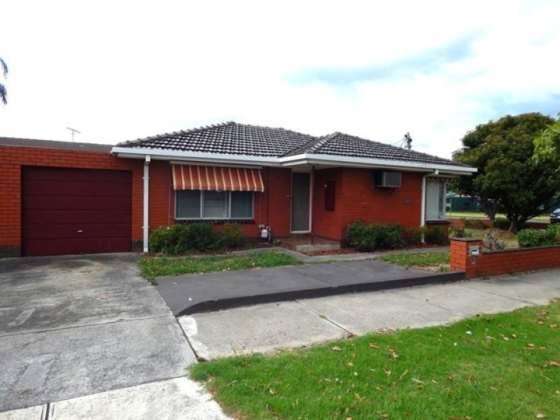 1/154 Leamington Street, Reservoir VIC 3073