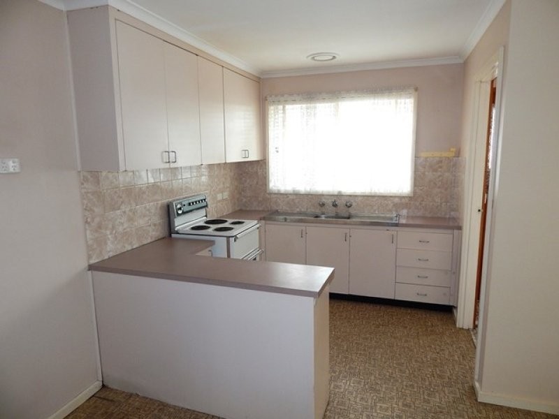 1/154 Leamington Street, Reservoir VIC 3073