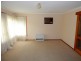 1/154 Leamington Street, Reservoir VIC 3073