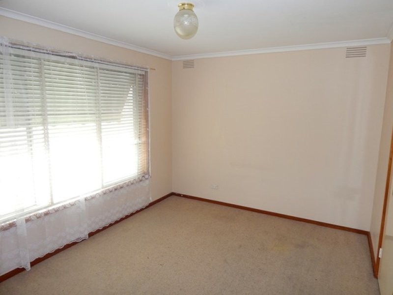 1/154 Leamington Street, Reservoir VIC 3073