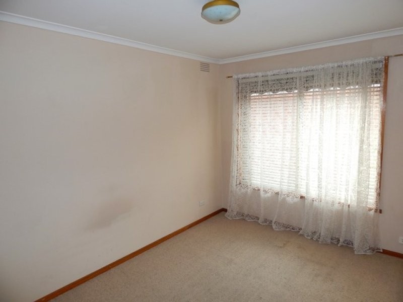 1/154 Leamington Street, Reservoir VIC 3073