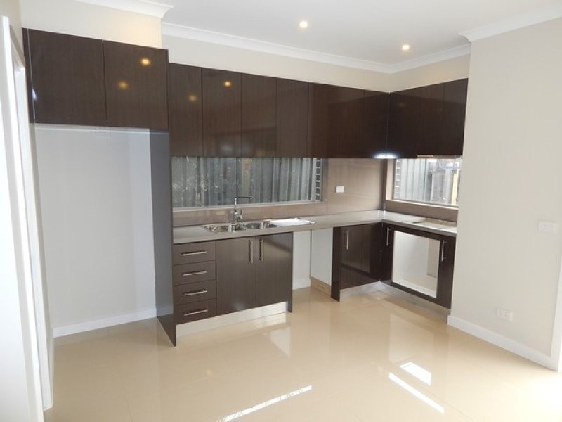 43 Anderson Street, Pascoe Vale VIC 3044