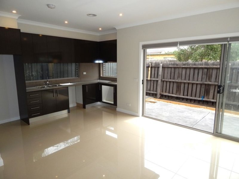 43 Anderson Street, Pascoe Vale VIC 3044