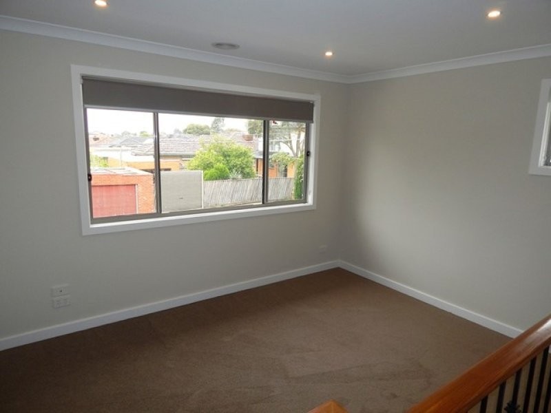 43 Anderson Street, Pascoe Vale VIC 3044