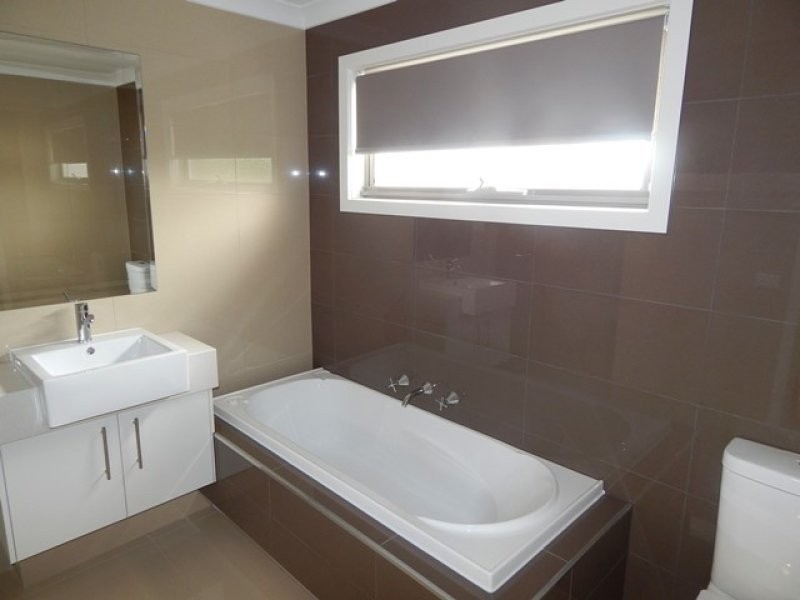 43 Anderson Street, Pascoe Vale VIC 3044