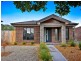 1/41 McMahon Road, Reservoir VIC 3073