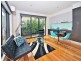 1/41 McMahon Road, Reservoir VIC 3073