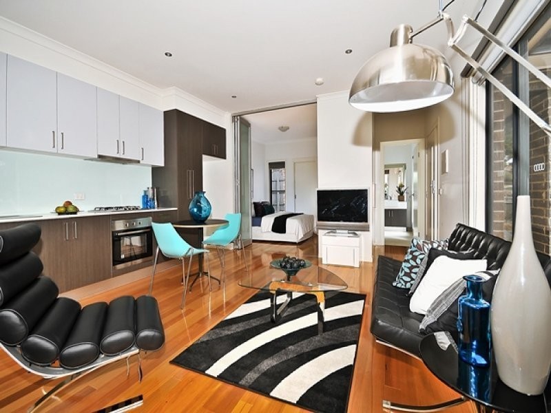 1/41 McMahon Road, Reservoir VIC 3073