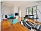 1/41 McMahon Road, Reservoir VIC 3073