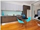 1/41 McMahon Road, Reservoir VIC 3073