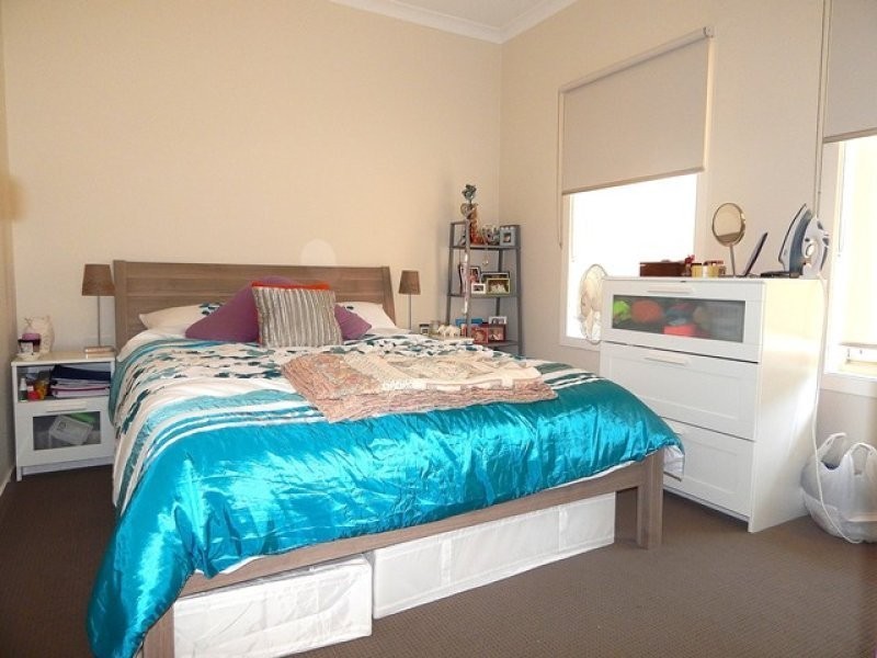 17 Wright Street, Reservoir VIC 3073
