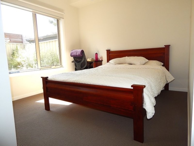 17 Wright Street, Reservoir VIC 3073