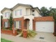 6 Hartley Street, Broadmeadows VIC 3047