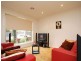 6 Hartley Street, Broadmeadows VIC 3047