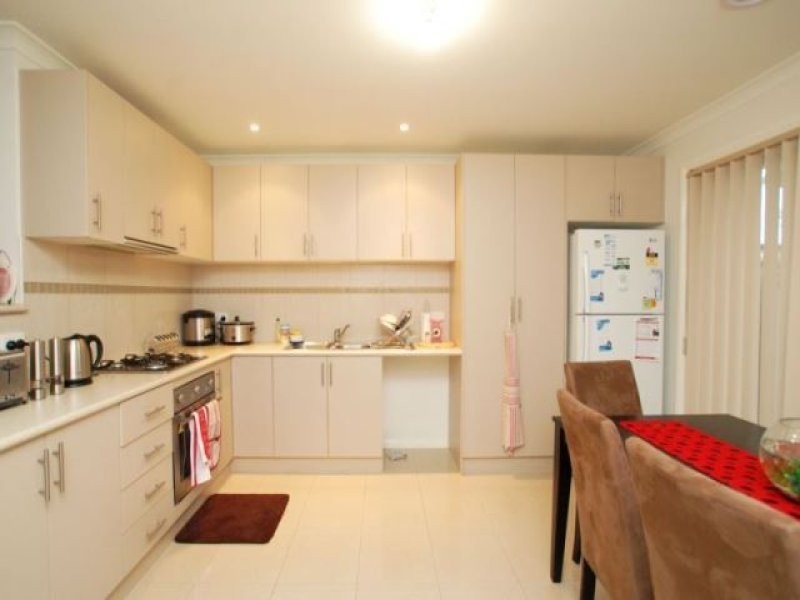 6 Hartley Street, Broadmeadows VIC 3047