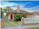 104A Royal Parade, Reservoir VIC 3073