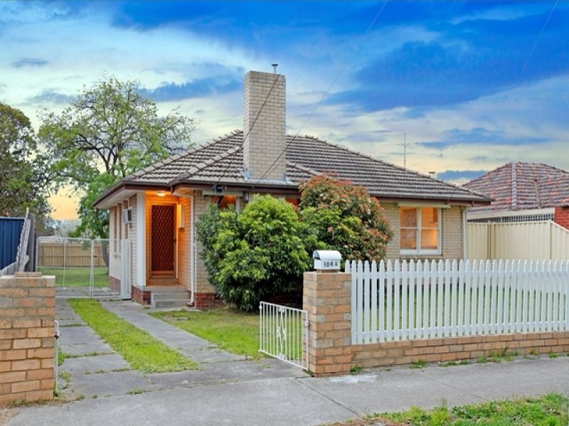 104A Royal Parade, Reservoir VIC 3073