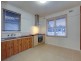 104A Royal Parade, Reservoir VIC 3073