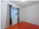 104A Royal Parade, Reservoir VIC 3073