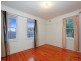 104A Royal Parade, Reservoir VIC 3073