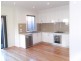 44 Ashton Street, Reservoir VIC 3073