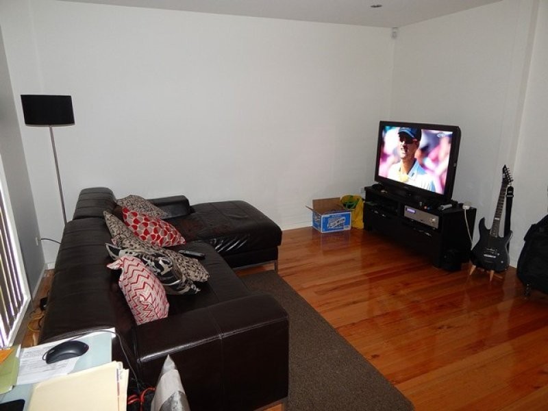 44 Ashton Street, Reservoir VIC 3073